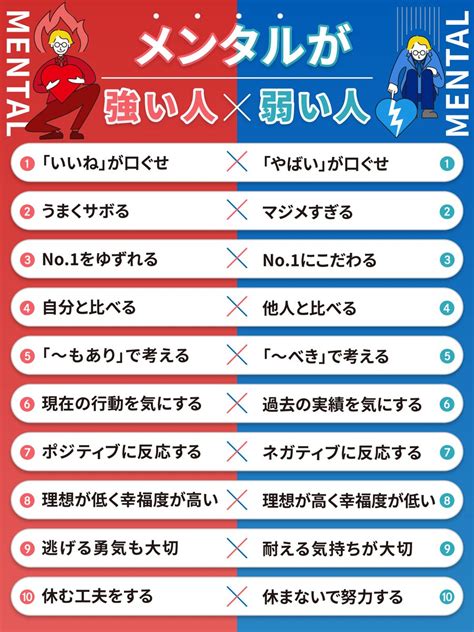 愛知 県民 頭おかしい|名古屋人の特徴はケチで頭がおかしい？性格を完全。